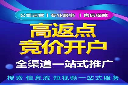 sem托管服务案例：如何实现广告投放效果最大化
